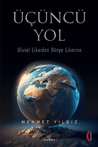 Üçüncü Yol