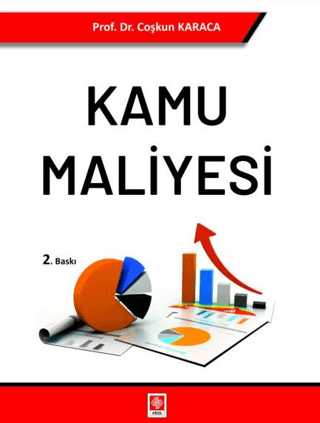 Kamu Maliyesi