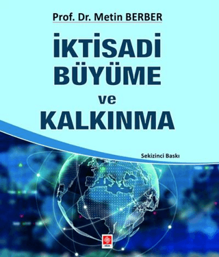 İktisadi Büyüme ve Kalkınma
