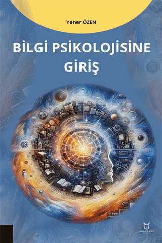 Bilgi Psikolojisine Giriş
