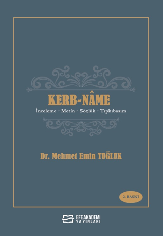 Kerb-name