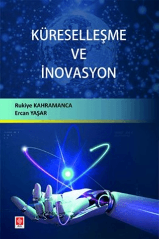 Küreselleşme ve İnovasyon