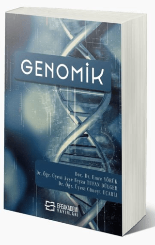 Genomik