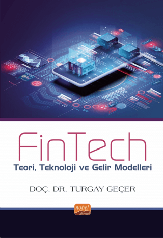 Fintech