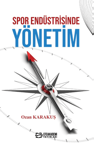 Spor Endüstrisinde Yönetim