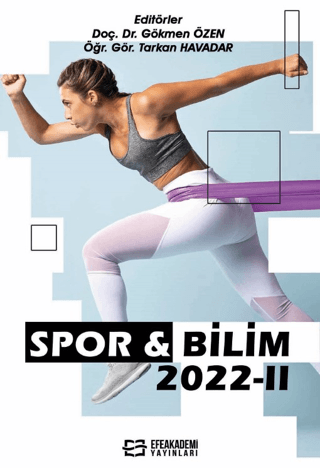 Spor & Bilim 2