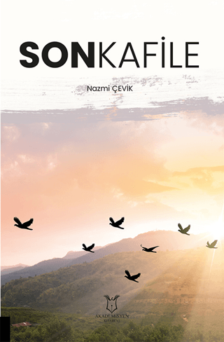 Son Kafile