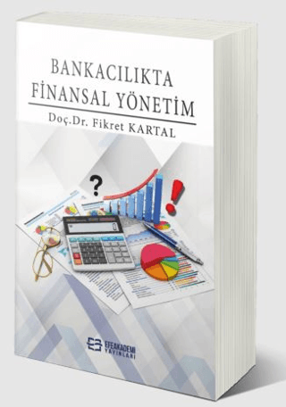 Bankacılıkta Finansal Yönetim