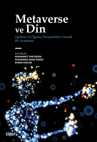 Metaverse ve Din