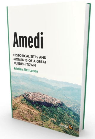 Amedi