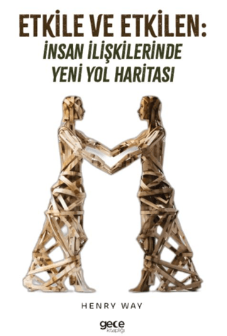 Etkile ve Etkilen