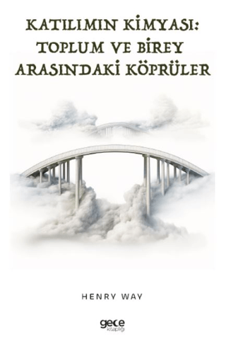 Katılımın Kimyası