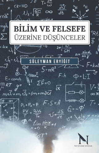Bilim ve Felsefe Üzerine Düşünceler