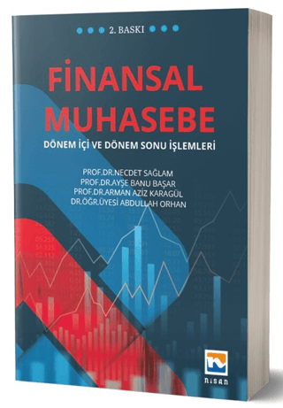 Finansal Muhasebe
