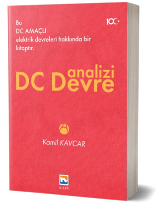 DC Devre Analizi