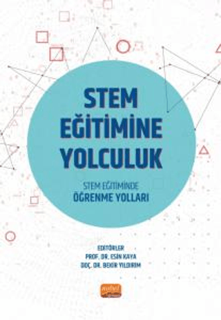 Stem Eğitimine Yolculuk