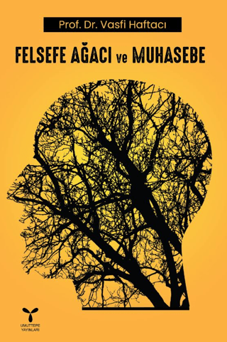 Felsefe Ağacı ve Muhasebe