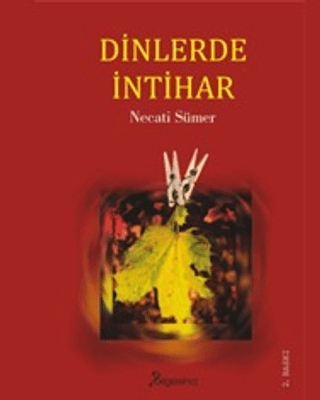 Dinlerde İntihar