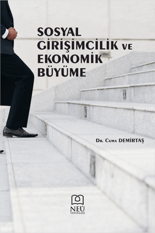 Sosyal Girişimcilik ve Ekonomik Büyüme