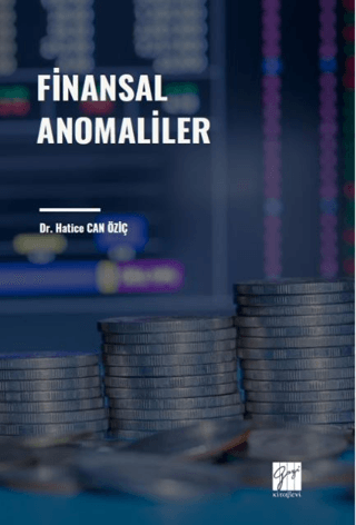 Finansal Anomaliler