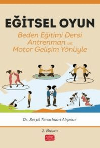 Eğitsel Oyun
