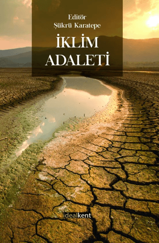 İklim Adaleti