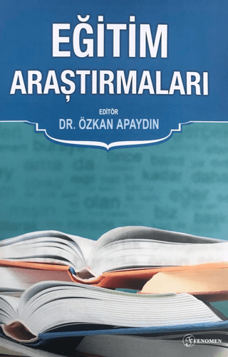 Eğitim Araştırmaları