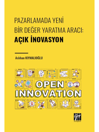 Pazarlamada Yeni Bir Değer Yaratma Aracı