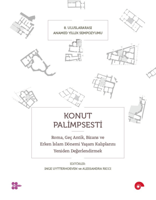 Konut Palimpsesti