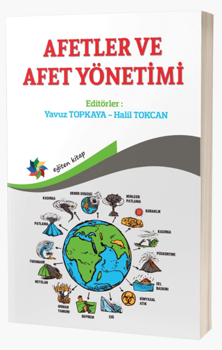 Afetler ve Afet Yönetimi