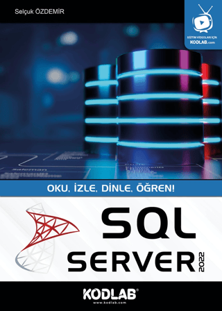 SQL Server 2022