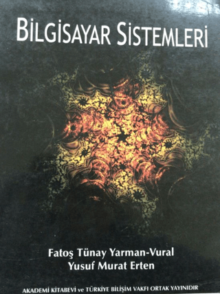 Bilgisayar Sistemleri