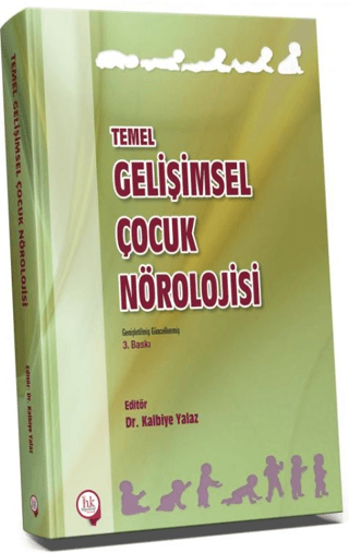 Temel Gelişimsel Çocuk Nörolojisi