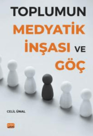Toplumun Medyatik İnşası ve Göç