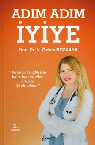 Adım Adım İyiye