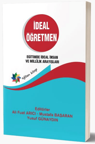 İdeal Öğretmen