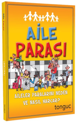 Aile Parası