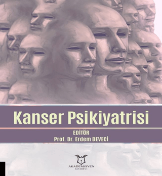 Kanser Psikiyatrisi
