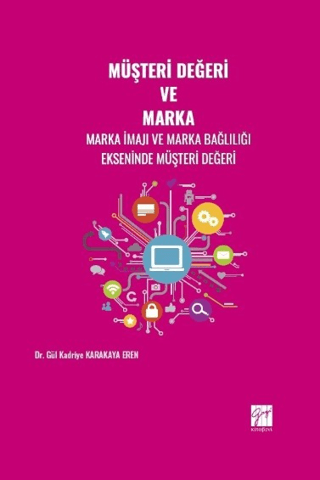 Müşteri Değeri ve Marka