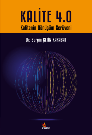 Kalite 4.0