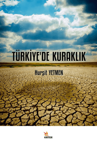 Türkiye’de Kuraklık