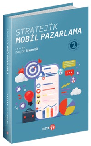 Stratejik Mobil Pazarlama