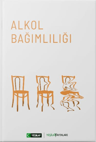 Alkol Bağımlılığı