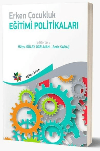 Erken Çocukluk Eğitimi Politikaları
