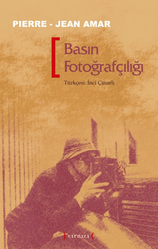 Basın Fotoğrafçılığı