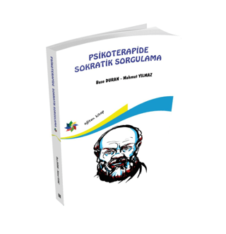 Psikoterapide Sokratik Sorgulama
