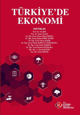 Türkiye'de Ekonomi