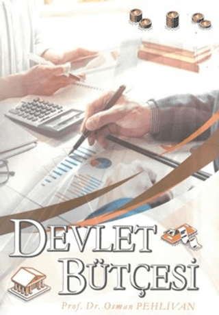Devlet Bütçesi