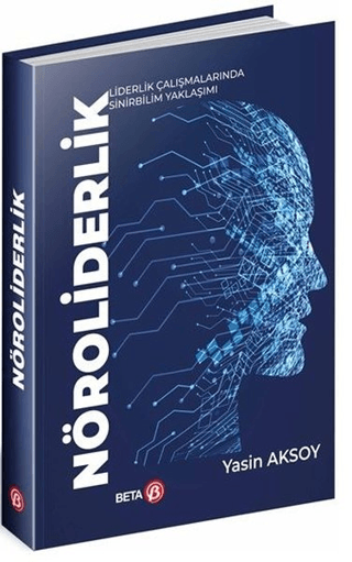 Nöroliderlik