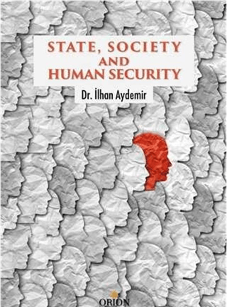 State, Society and Human Security